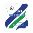 Wisła Duninów