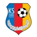 Iskra Rybarzowice