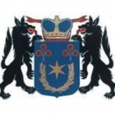 Widawa Wilków