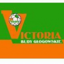 Victoria Budy Głogowskie