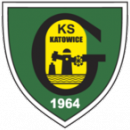 GKS GieKSa Katowice S.A.