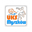 UKS MOSiR Myszków