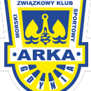 Arka Gdynia