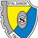 Ekoball Stal Sanok