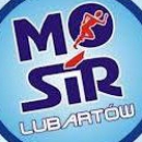 MOSiR Lubartów