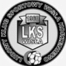 Wisła Korzeniewo