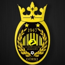 LKS Górki