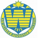 Wisełka Bydgoszcz - Fordon