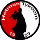 Hetman Tykocin