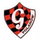 Gryf Polanów