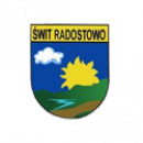 Świt Radostowo