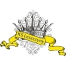 KS Leszczyny