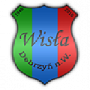 Wisła Dobrzyń