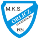 Orlicz Suchedniów