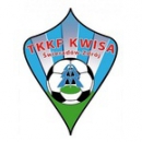 Kwisa Świeradów Zdrój