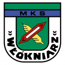 Włókniarz Mirsk