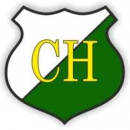 Chełmianka Chełm