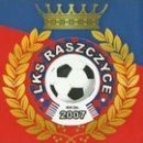 LKS Raszczyce