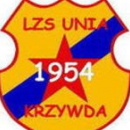 Unia II Krzywda