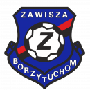 Zawisza Borzytuchom