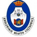 Ciężkowianka Ciężkowice