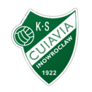 Cuiavia Inowrocław