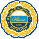 Hutnik Nowa Huta