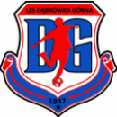 LZS Dąbrówka Górna