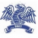 Świt Skolwin