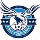 AF Orły Komorniki