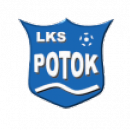 Potok Więckowice
