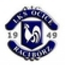 LKS Ocice Racibórz