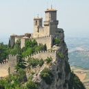 SAN MARINO R-m