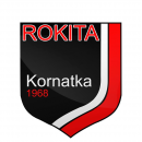 Rokita Kornatka