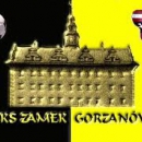 Zamek Gorzanów