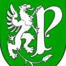 GTS Pruszcz Gdański