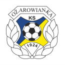 Ożarowianka Ożarów Mazowiecki