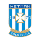 Hetman Żółkiewka