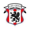 Gryf Zofiowo