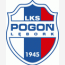 Pogoń Lębork