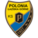 Polonia Łaziska Górne