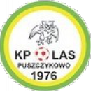 Las Puszczykowo
