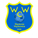 Więckovia Więckowice