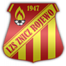 Znicz Rojewo