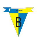 Niwy Brudzowice
