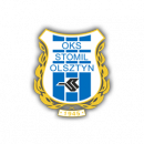 Stomil Olsztyn