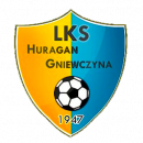Huragan Gniewczyna