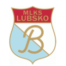 Budowlani Lubsko
