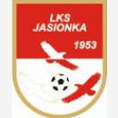 LKS Jasionka