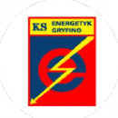 Energetyk Gryfino